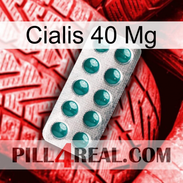 Cialis 40 Mg dapoxetine1.jpg